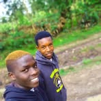 Brian Chira - Facebook