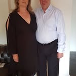 Brian Miller - @brian.sharein - Instagram