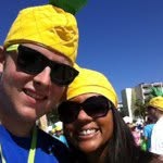 Brian Share - @bshare44 - Instagram