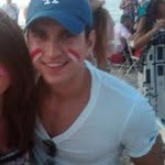 Brian Share - @brianshare - Instagram