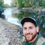 Brian Share - @brian.a.share - Instagram