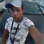 Brian Shareh - @sharehbrian - Instagram