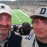 Brian Sharer - @brianksharer - Instagram