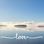 Brian Sharer - @briansharer - Instagram