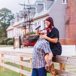 Brian Sharer - @sharerbrian - Instagram