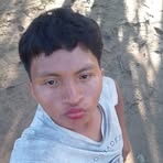 Brian Xhico Para Ti Shareva - Facebook