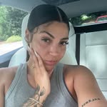 Briana - @briana_sharee - Instagram