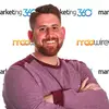 brianshare - @brianshare - TikTok