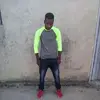 brianshareh - @brianshareh - TikTok