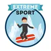 Brianshares - @extramesportshares - TikTok
