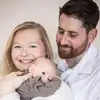 Dad_Joke_Dad - @brianshare5 - TikTok
