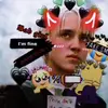 Shared spam acc:) - @briandbrianasshareddacc - TikTok