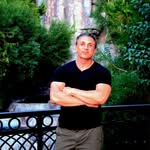 Bijan Brian Sharif - @sharif.bijan - Instagram