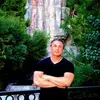 bijanbriansharif - @bijanbriansharif - TikTok