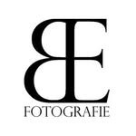 Brian El Sharif - @be_fotografie - Instagram