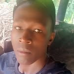Brian Sh - @sharifbrian467 - Instagram