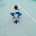 Brian Sharif - Facebook