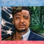 Brian Sharif Taylor - @taylormadecorp - Instagram