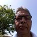 Brian Shariff - Facebook