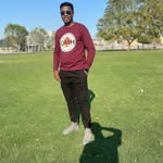 Brian Shariff - @brian_shariff - Instagram