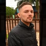 @briansharif24 - Instagram