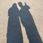 It’s about Us - @briansharifah - Instagram