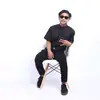 Mr.Beng - @briansharif - TikTok