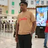 shariff Bk - @brianshariff2 - TikTok