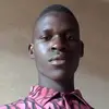 user8574871484781 - @briansharif1 - TikTok
