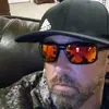 Brian Harrow693 - @brianrow44 - TikTok
