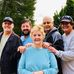 Brian Sharrow - Facebook