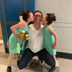Brian Sharrow - @btsharrow - Instagram