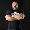 Brian Shaw - @brian.shaw59 - TikTok
