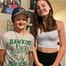 Brianne Sharrow Jett - Facebook