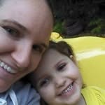 Brandie Savino Shatzer - @brandieshatzer - Instagram