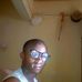 Brian N Sharmer - Facebook