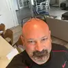 Brian Scherr - @brischerr - TikTok