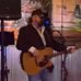 Brian Shartzer - Facebook
