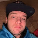 Brian Shartzer - @shartzerfalco23 - Instagram