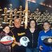 Brian Shartzer - Facebook