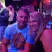 Bryan Shartzer - Facebook
