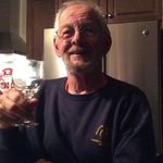 Brian F. Shattock - @brianf.shattock - Instagram