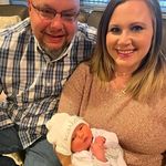 Brian G Shatto - @brian_g_shatto_23 - Instagram