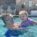 Brian G Shatto - Facebook