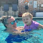 Brian G Shatto - @brianshatto - Instagram