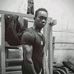 Brian Shado - Facebook
