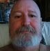Brian Shatto - Facebook