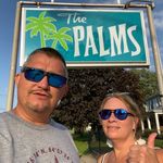 Brian Shatto - @bottahs66 - Instagram
