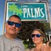 Brian Shatto - Facebook
