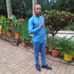 Brian Shayo - Facebook